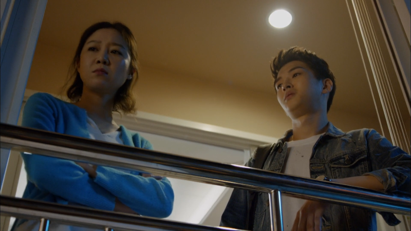 .S01E02.mkv_1682929653302.png