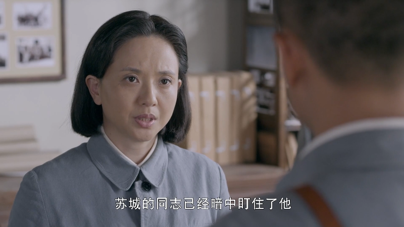 01. ����.mp4_1682933076174.png