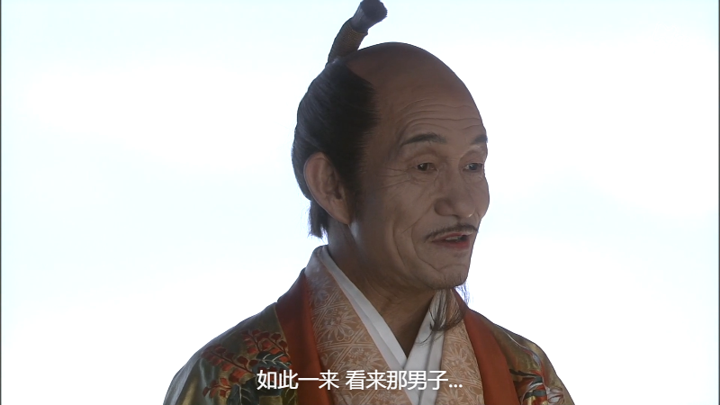 ӥɥ..S01E01.rμҳ.1080p.AMZN.WEB-DL.mkv_1682933716836.png