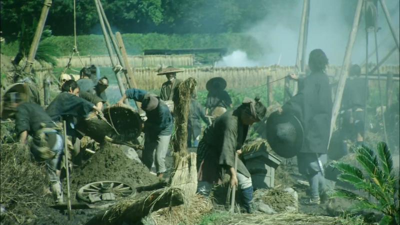 Ryomaden.Ep02.2010.BluRay.1080p.x265.10bit.MNHD-FRDS.mkv_1682952684824.png