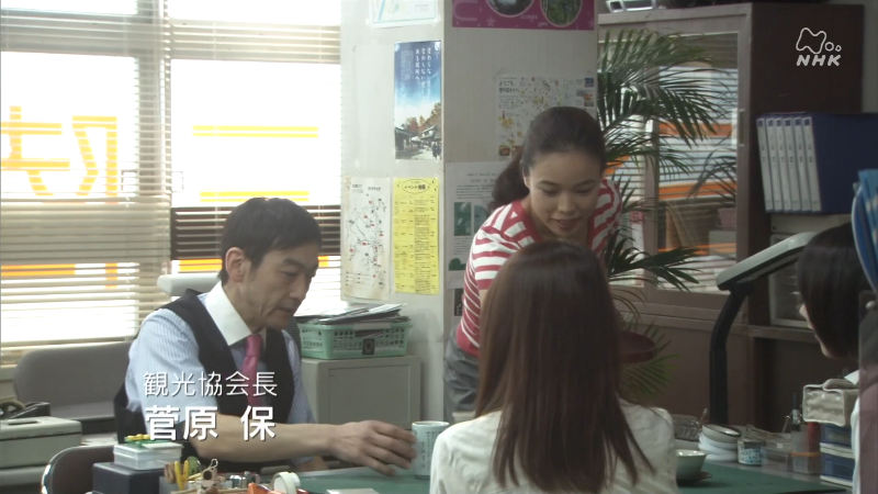 Amachan.S01E001.1080p.AMZN.WEB-DL.DD 2.0.H.264-ARiN.mkv_1682953223747.png
