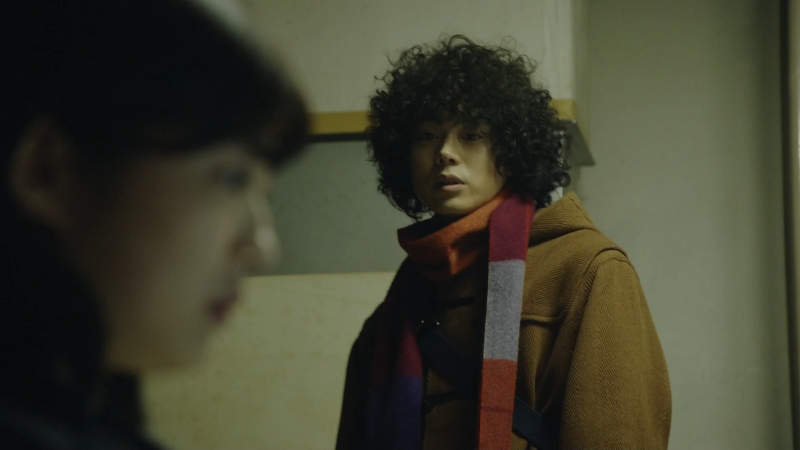 ߥƥԤ.2022.S01E01.1080p.AMZN.WEB-DL.DD 2.0.H.264.mkv_1682956016746.png