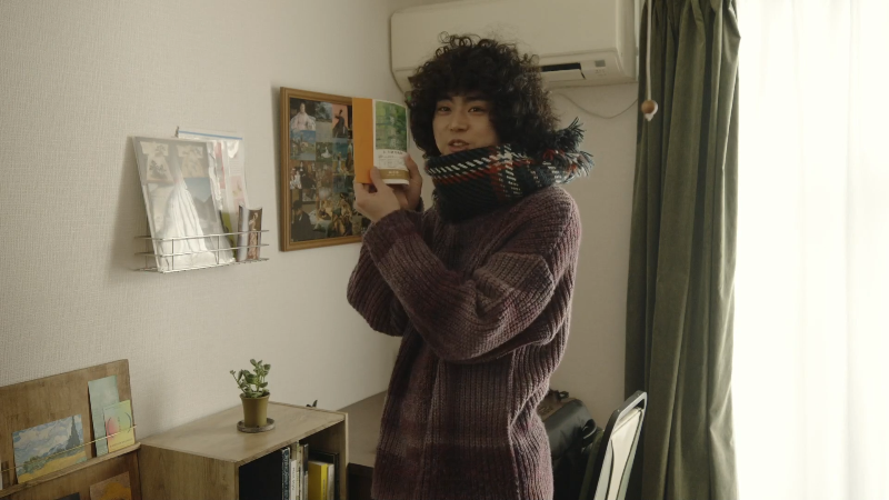 Mystery.to.Lunakare.E02.2022.FOD.WEB-DL.1080p.H264.AAC-HDCTV.mkv_1682956228271.png