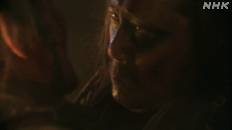 ӥɥ.ƽʢ.S01E01.դθ.1080p.AMZN.WEB-DL.mkv_1682956361719.png