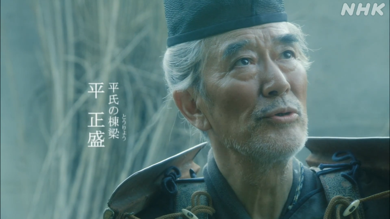 ӥɥ.ƽʢ.S01E01.դθ.1080p.AMZN.WEB-DL.mkv_1682956365370.png