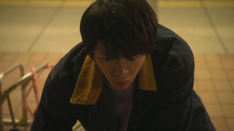 Night.Doctor.E01.2021.Amazon.WEB-DL.1080p.H264.DDP-HDCTV.mkv_1682956515298.png