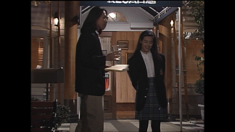 ۤȤΤȤ Ep01 - ARiN.ts_1683048872242.png