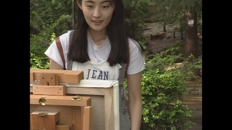 ۤƤԤäƤ Vol.1ꤤ.mkv_1683049027091.png