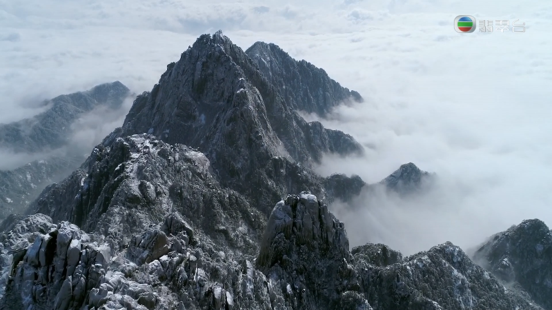 Jade.Aerial.China.S03.E02.HDTV.1080i.H264-HDCTV.ts_1683461110907.png
