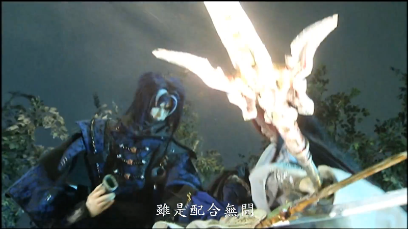 ط¼֮Ӱħ٣1.mkv_1683557961906.png