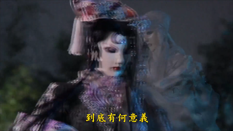 ط¼֮սʱ̣1.mkv_1683558105031.png