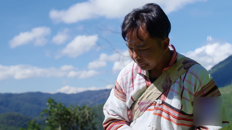 La.Jiao.De.Zheng.Tu.2022.S01E01.2160p.WEB-DL.H265.10bit.AAC-LeagueWEB.mp4_168355.png