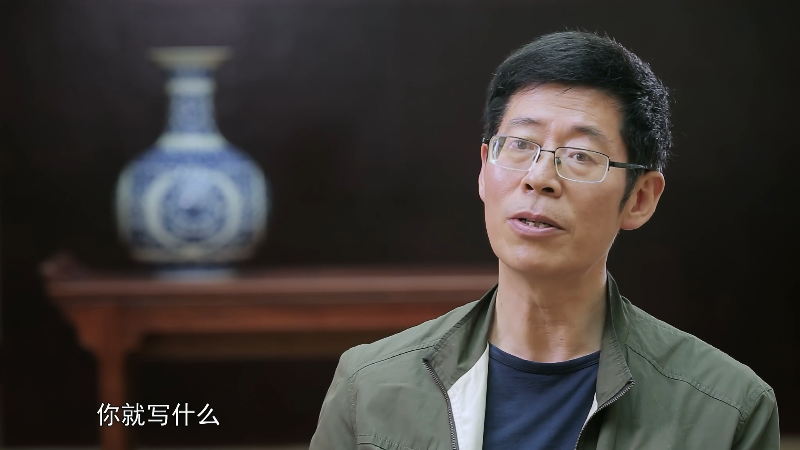 Su.Dong.Po.2017.S01E01.2160p.WEB-DL.H265.10bit.AAC-LeagueWEB.mp4_1683559535760.png