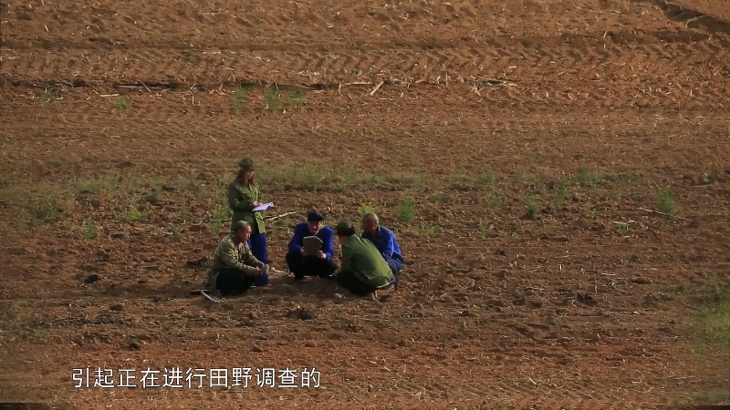 Zhong.Shan.Guo.2018.S01E01.2160p.WEB-DL.H265.10bit.AAC-LeagueWEB.mp4_1683559689539.png