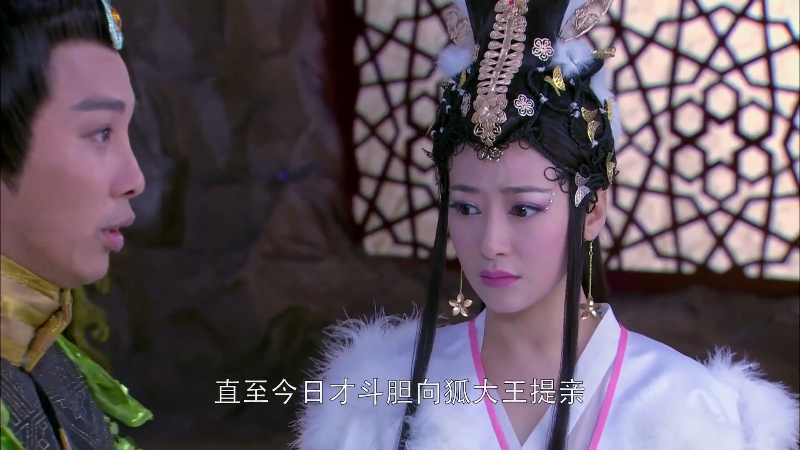 ����Ϸ��� ��01��.mkv_1683733921810.png