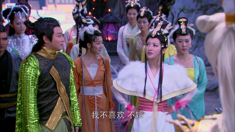 ����Ϸ��� ��01��.mkv_1683733926427.png