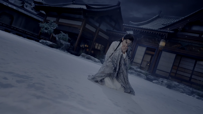 ���½��� 02.mkv_1683815897404.png