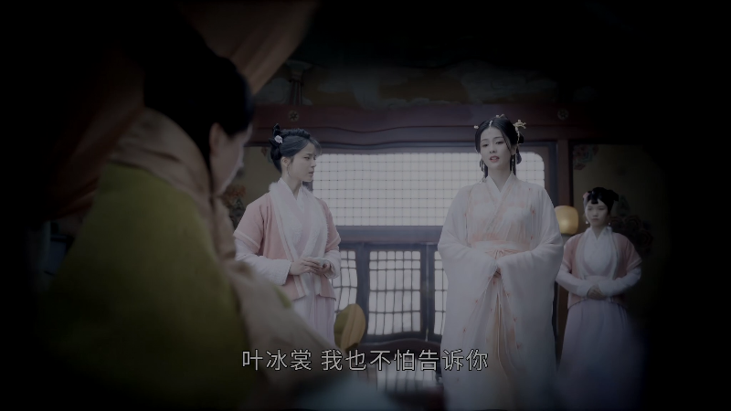 ���½��� 02.mkv_1683815904172.png