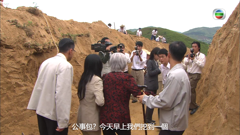 No.Regrets.S01E01.2010.1080p.TVB.WEB-DL.H265.AAC-HHWEB.mkv_1684080276485.png