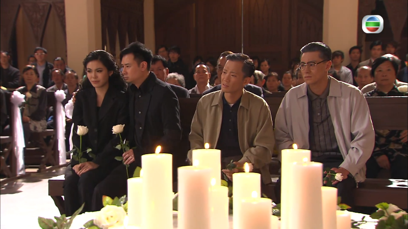 No.Regrets.S01E01.2010.1080p.TVB.WEB-DL.H265.AAC-HHWEB.mkv_1684080289006.png
