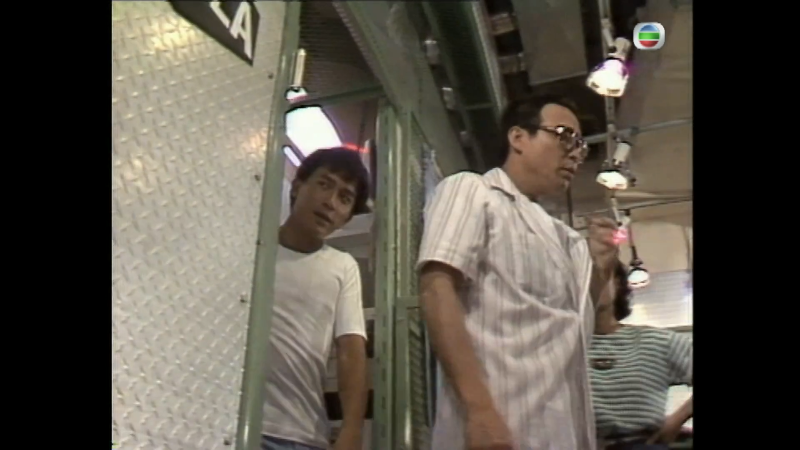 Police.Cadet.84.S01E01.1080p.TVB.WEB-DL.H265.AAC-HHWEB.mkv_1684080744286.png