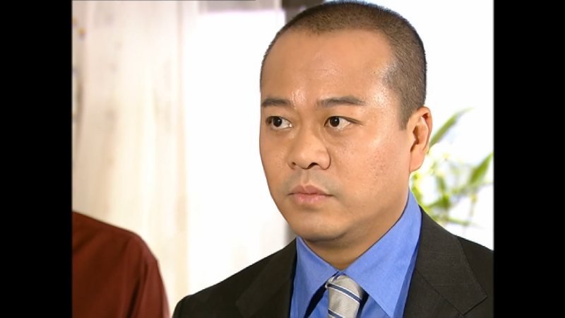 Forensic Heroes.S01E01.2006.1080p.TVB.WEB-DL.H265.AAC-HHWEB.mkv_1684081057136.png