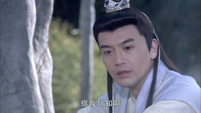 �������´� S01E01 - 4K H.264 AAC HDC.mp4_1684248330452.png