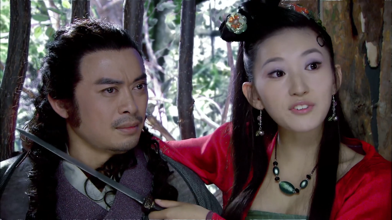 �������´� S01E01 - 4K H.264 AAC HDC.mp4_1684248339547.png