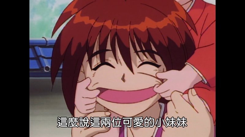 01.mkv_1684864488895.png