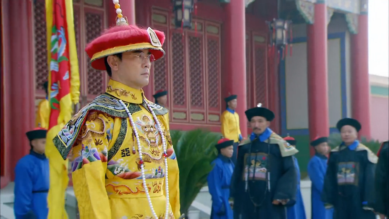 [ĩ���ʵ۴���].Legend.of.The.Last.Emperor.2014.Ep01.WEB-DL.4K.HEVC.AAC-CMCTV.mp4.png