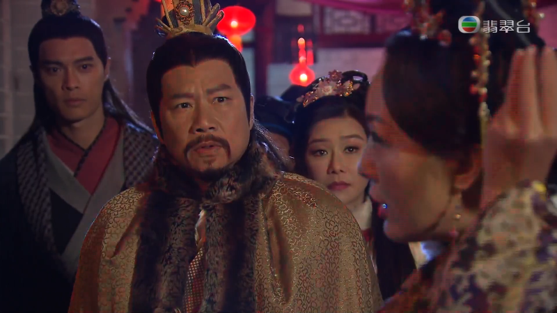 Ep02 20191231.mkv_1684945960954.png