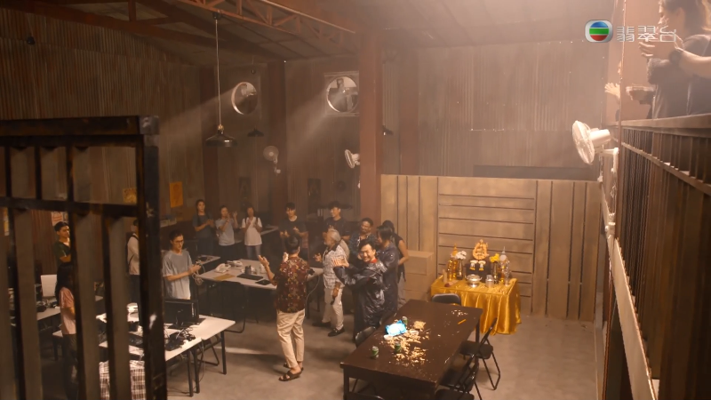 Ep01 20200713.mkv.mkv_1684946128767.png