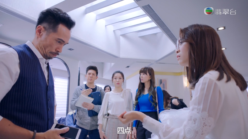 Jade Beauty And The Boss Ep01 20210322 HDTV 1080i x264 2Audio-CHDHKTV.mkv_168494.png