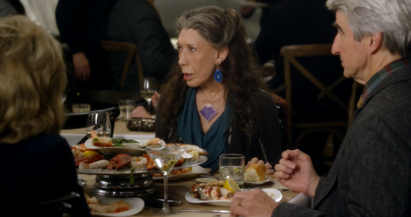 Grace.And.Frankie.S01E01.2160p.NF.WEBRip.DD5.1.x264-TrollUHD.mkv_1685169068069.png