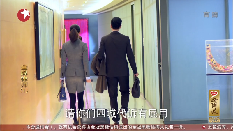 DragonTV.China.Legal.Ep01.HDTV.720p.x264-CHDTV.mkv_1685199239959.png