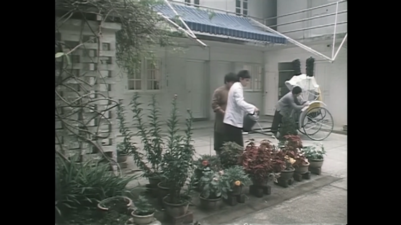 ԡѪ̫ƽɽ_EP2.mp4_1685379301329.png