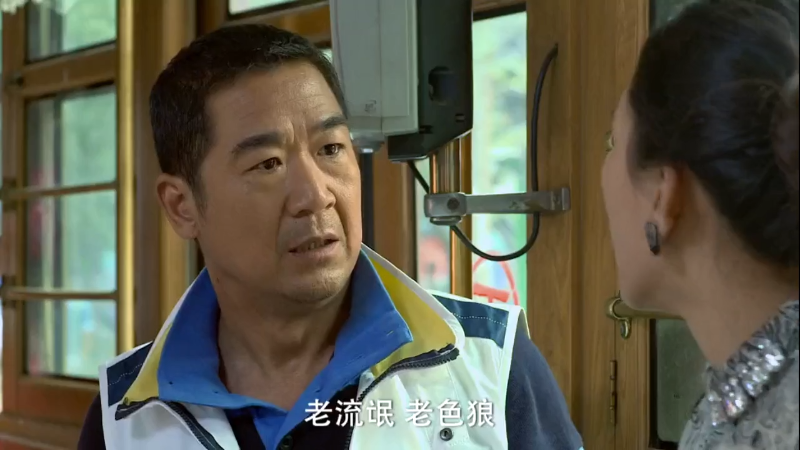 ���������� 01.mkv_1685380343128.png