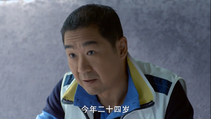 ���������� 01.mkv_1685380346372.png