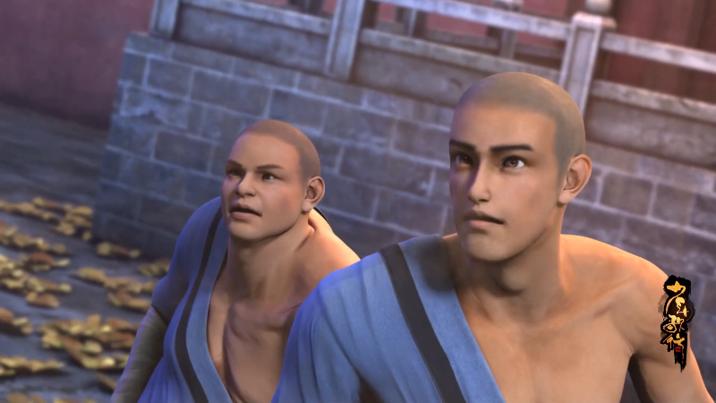 01.mp4_1687775811552.png
