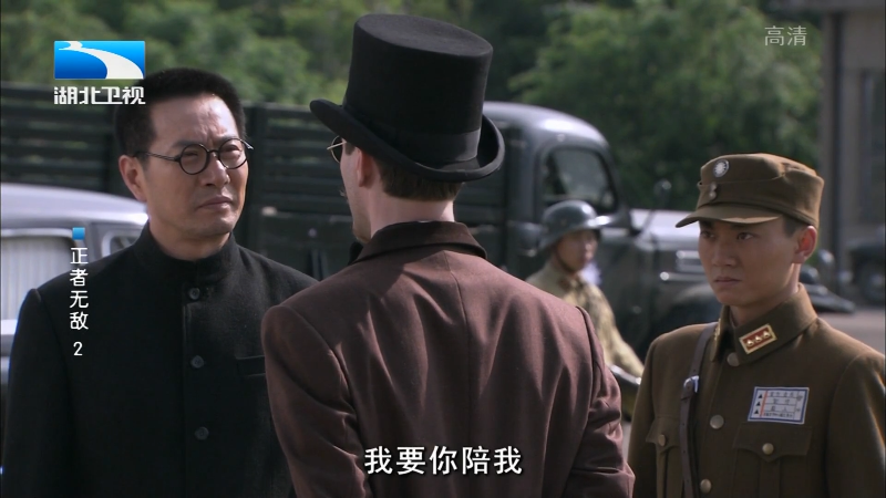 2.mkv_1688189683358.png