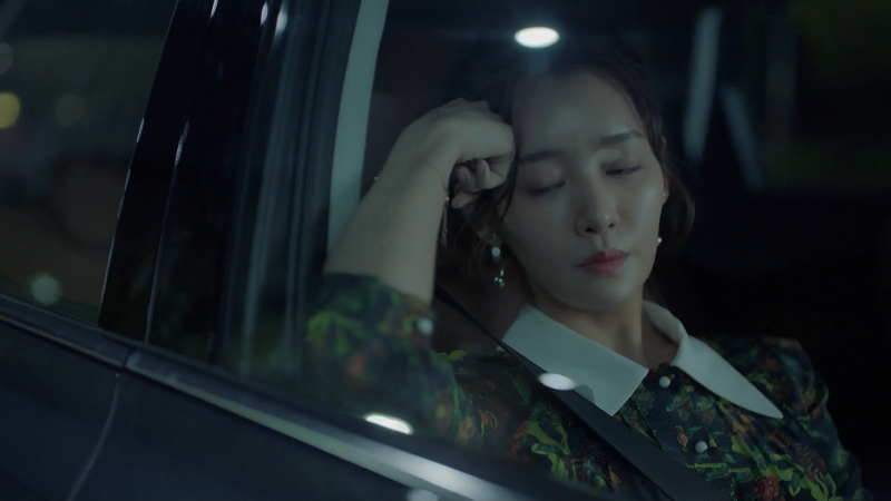 Wok.of.Love.E01.2018.NF.WEB-DL.1080p.x264.DDP-Xiaomi.mkv_1688238334413.png