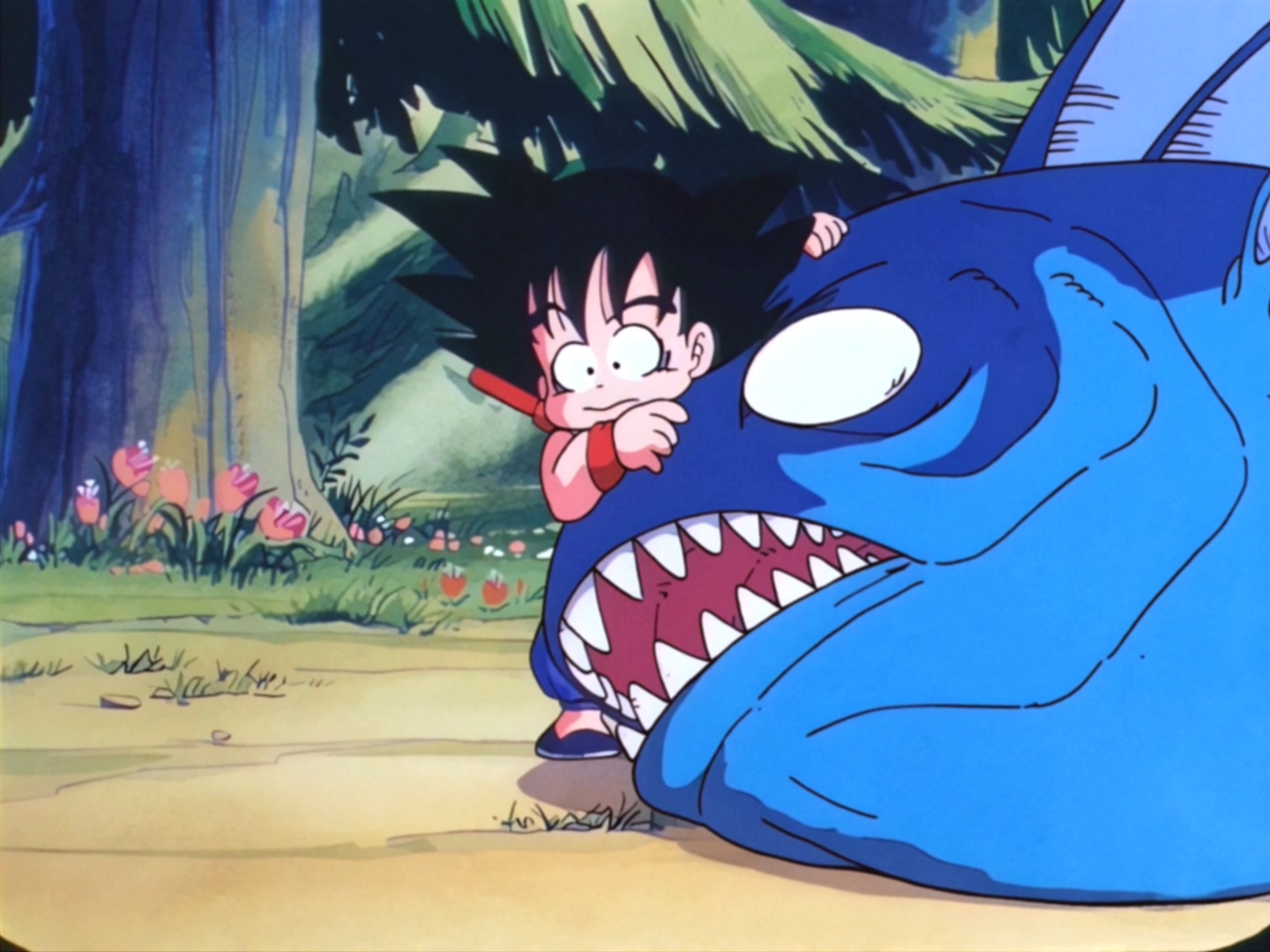 .Dragon.Ball.1986.E001.1080p.H264.AAC-DBAI.mkv_20230707_202654.593.jpg