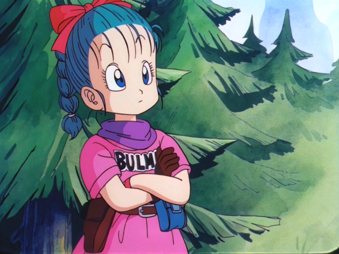 .Dragon.Ball.1986.E001.1080p.H264.AAC-DBAI.mkv_20230707_202701.530.jpg