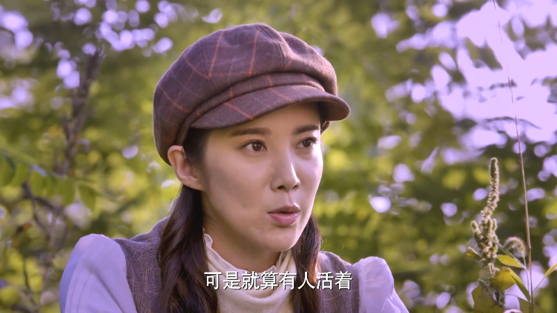 �����乤�Ӵ��棬��2��.mp4_1691066102626.png