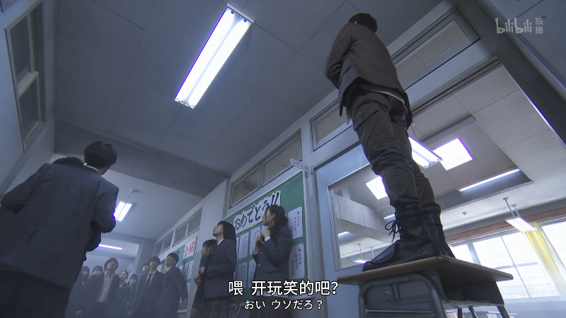 ��3��A�ࣺ�������𣬴�Ҷ������ʡ���1��_���� 1080P .mp4_1691079977656.png