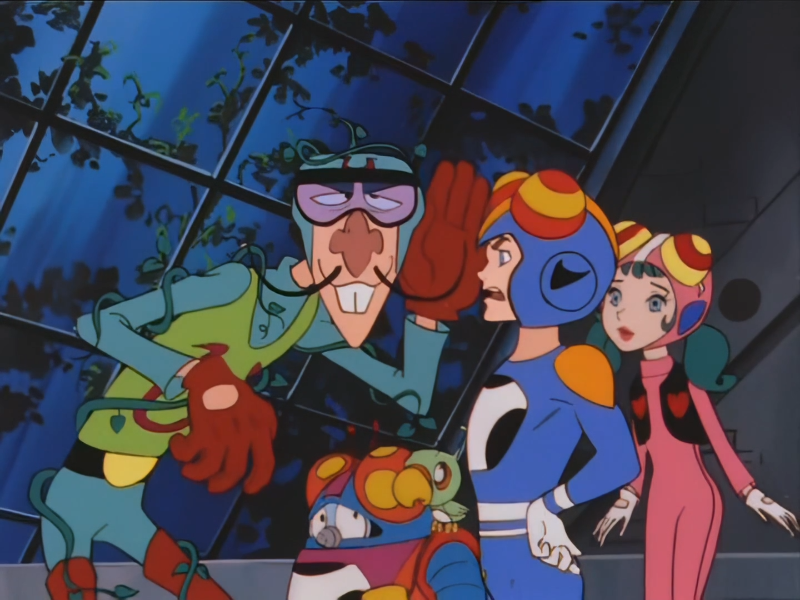 E02 ϣս־ Time Bokan 1975 1080p DVDrip AI H265 AAC 2Audio-UncleFat.mkv_.png