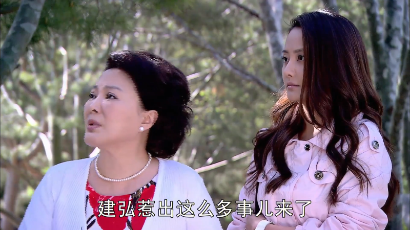 ��ҵĹ���3 ��3��.mp4_1694333176192.png