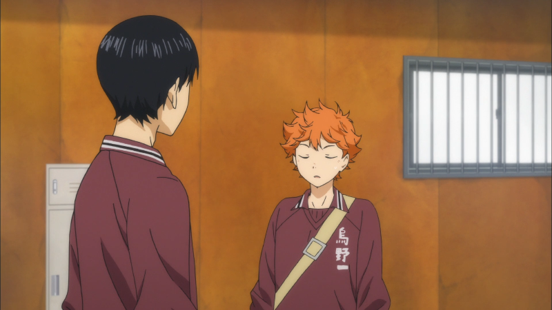 Haikyu.S01E02.Karasuno.High.School.Volleyball.Club.1080p.NF.WEB-DL.DDP2.0.H264-H.png