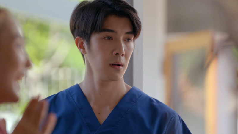 Dear.Doctor,I&#039;m.Coming.for.Soul.2022.E02.WEB-DL.4k.H265.DDP.AAC-XiaoTV.mp4_.png