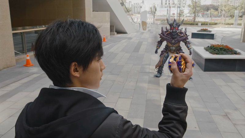 ������ʿ����֮�������� ����2�� ��������맵�Ұ�ģ�.mp4_1694445301088.png